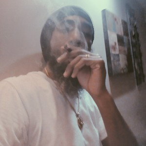 TWIN DEUCE,,, SUPERIOR BARZ FREESTYLE 🎙️ 🔥 🫡🔌🔥