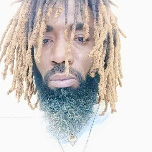 TWIN DEUCE,,, SUPERIOR BARZ🎙️🔥🔥🔥🔥
