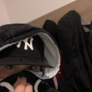 Du willst gegen mich battlen?!