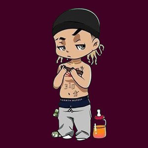 freestyle machette 1# 