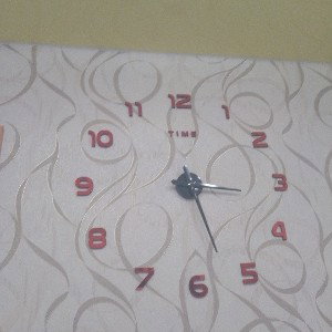 стих "это моë время!" 2023.11.23