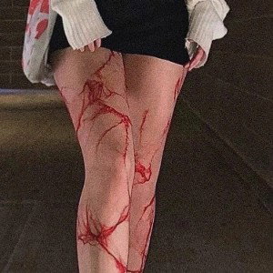 🥀РОЗЫ - ЦВЕТА АЛОГО🥀