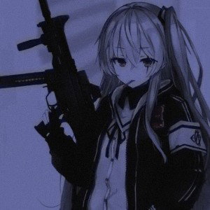 А НАЗВАНИЕ НЕТ 🚫