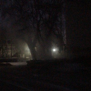 Космо любовь
