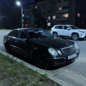 Ответка