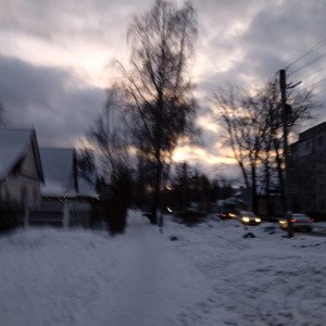 База
