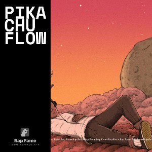 Pikachu flow 
