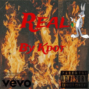 Real