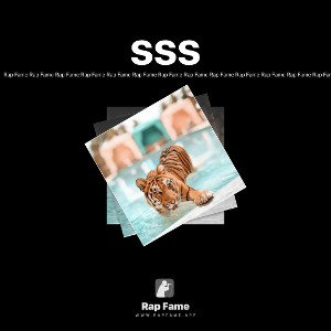 sss