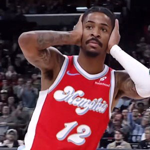 2K