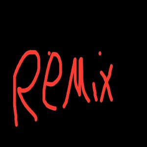 Double LL Flxr Remix