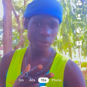 Johnp356 1 2 3