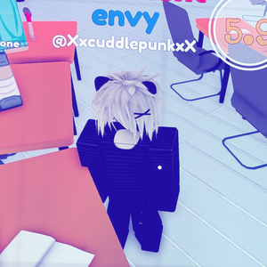 envy edaters diss track (Slowed + Reverb)