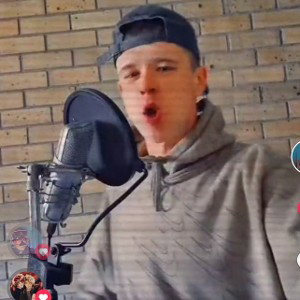 rapfame