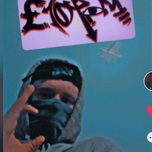 Rawsoundproductions-eski.type/freestyle