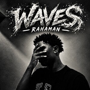 Waves