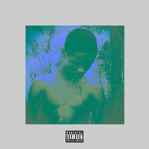 Mni3 BANKZ - Love Me Back