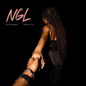 NGL (ft. D M3LLO)