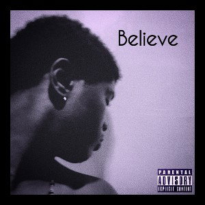 Believe