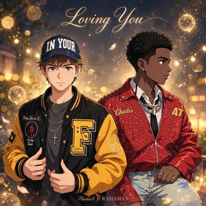 LovingYou