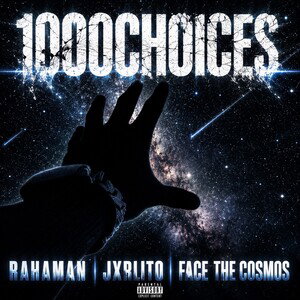 1000choices
