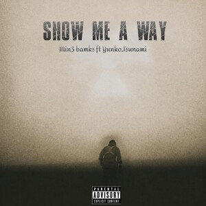 Show me a way