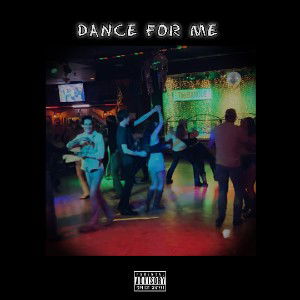 .dance for me