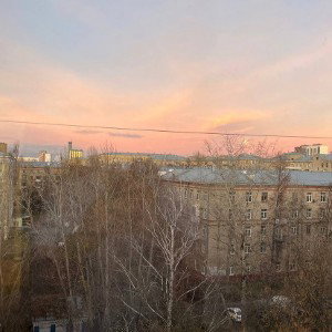 Разбор осени под бит 🍁