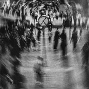 Я никогда не пойму …🏃‍♂️