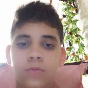 problema 