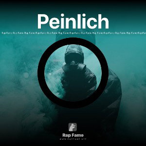 Peinlich
