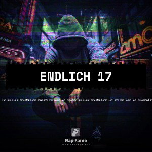 Endlich 17