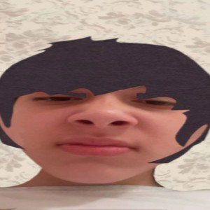 gacha life poo girl and boy fart in mouth