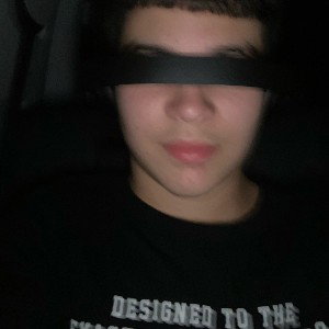 Random starter track