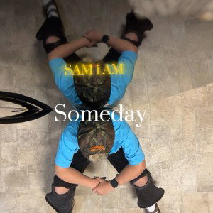 someday