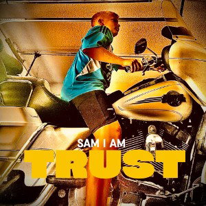 Trust
