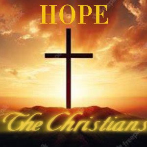 Hope