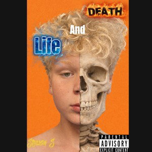 FREESTYLE (11:49:24)
