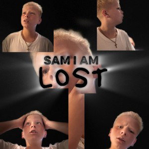 LOST