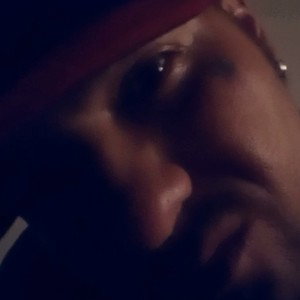  #FUH-Q