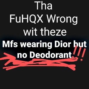 wUHt can i DU