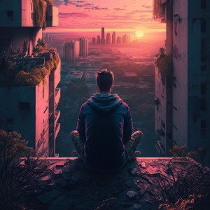 Hidden emotions