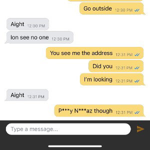 41