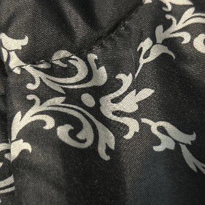 new end boo :beta