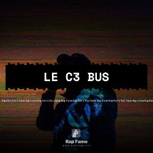 LE C3 BUS