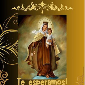 represento a mi gente