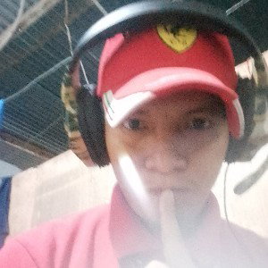 la rima de la calle 