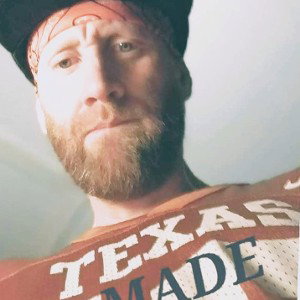 Texas Made