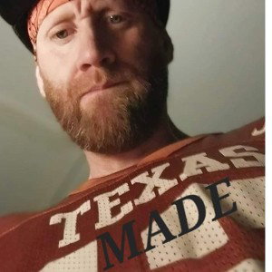 Texas_Made