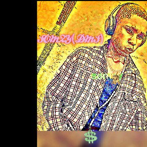 Somzy__emotional